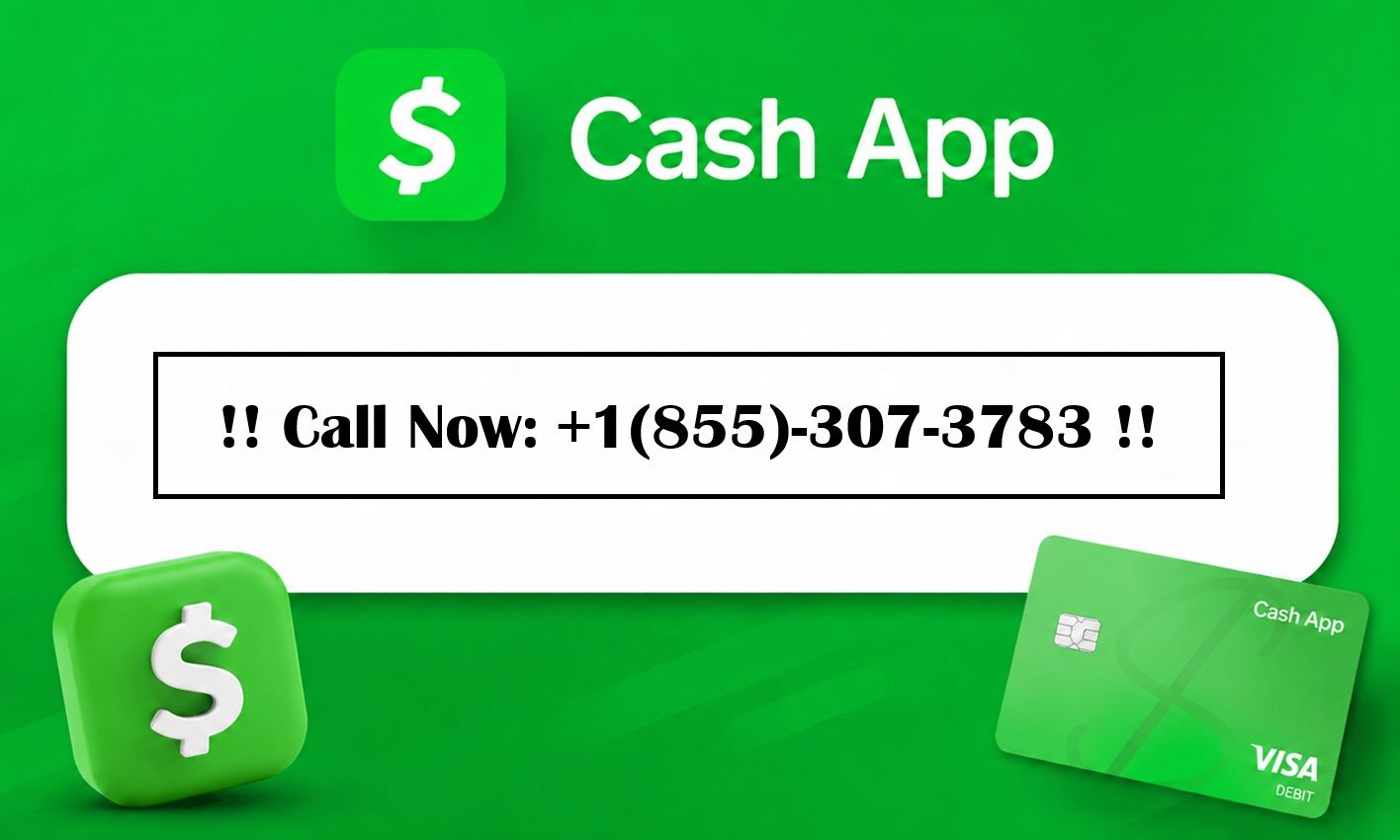 What Is Cash App Daily, Weekly, and Monthly Limit? Complete 2026 Guide