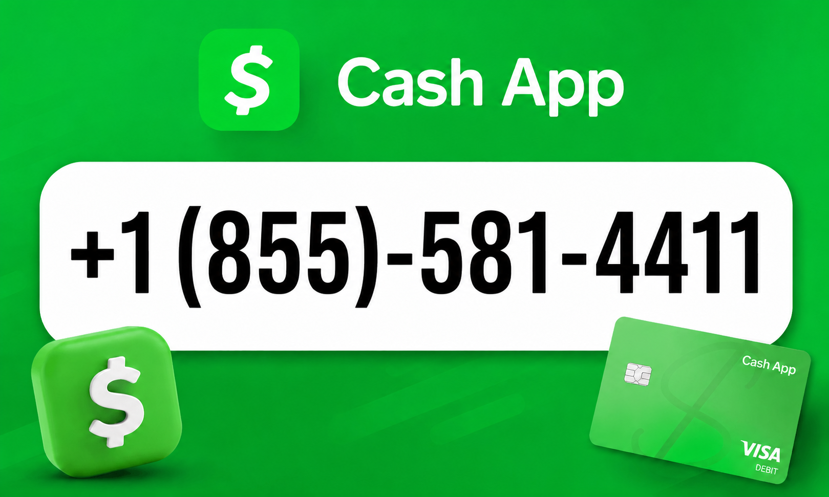 How to Increase Cash App Limit from $2,500 to $7,500?