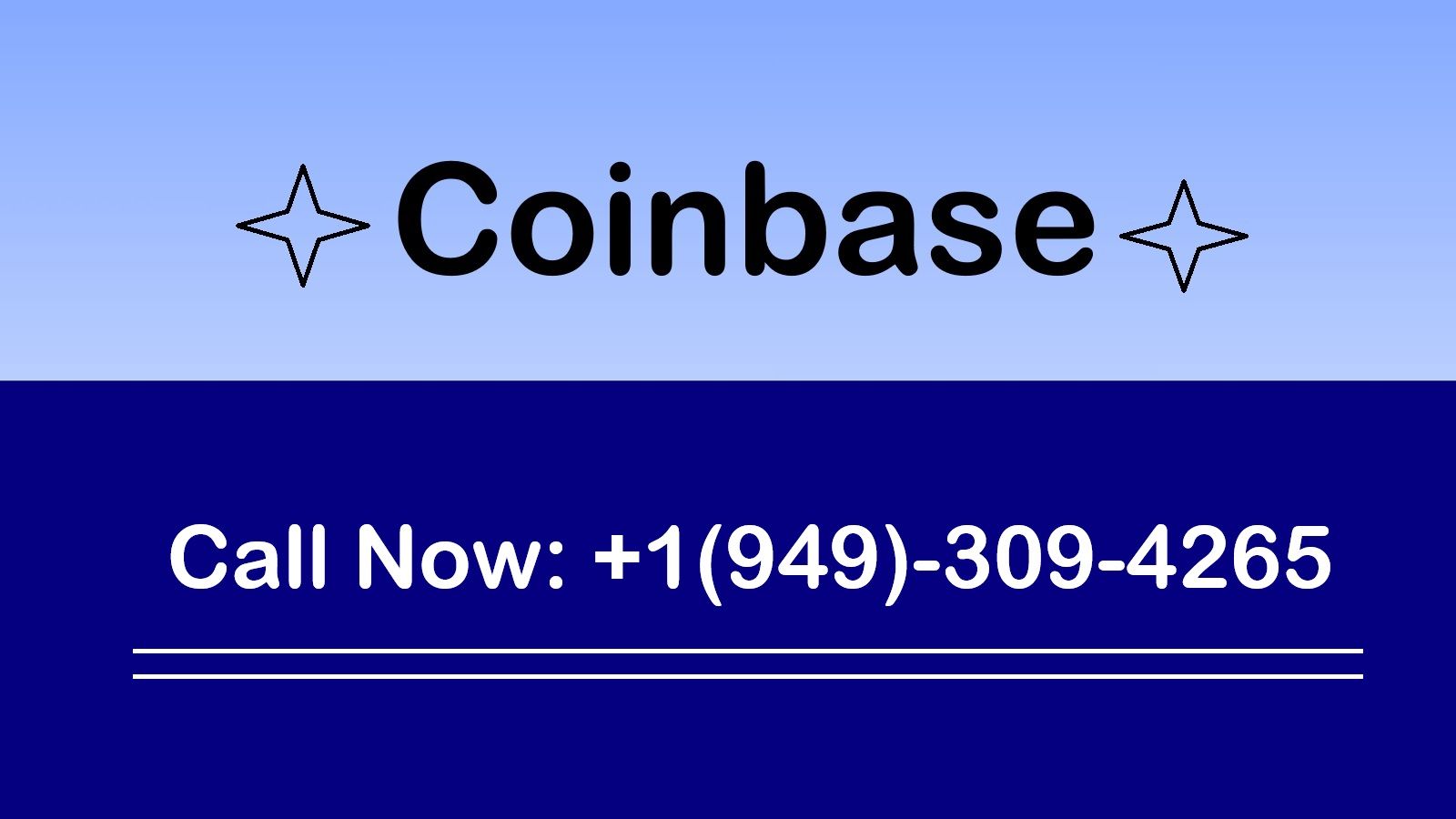 How to Cash Out Coinbase and Transfer Money Safely?