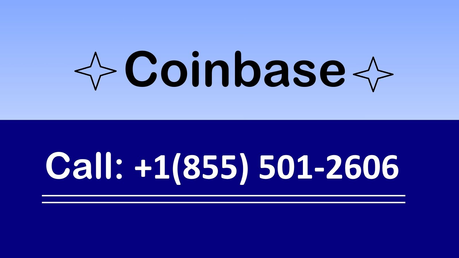 How do i Withdraw Funds from Coinbase to a Bank Account?